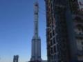 Китай установил рекорд, запустив три ракеты Long March менее чем за сутки