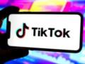 Самые популярные артисты и хиты 2025 года в TikTok