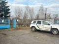 Под Киевом убили иностранца: тело нашли возле кладбища