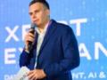 MODUS X запускает масштабную программу ИИ-трансформации бизнеса ДТЭК