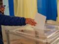 В ЦИК назвали, сколько времени нужно для проведения безопасных выборов в Украине