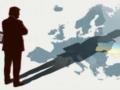 Почему Трамп ненавидит Европу и при чем здесь Украина — Politico