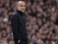 Гвардіола: Зараз Манчестер Сіті далекий від перемоги в Лізі чемпіонів