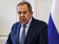 Лавров заявил о якобы достигнутом соглашении с США по Украине и новых предложениях по безопасности