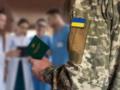 Военный учет: как на него стать 17-летним юношам