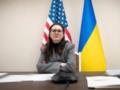 Свириденко обсудила с представителями Трампа экономический трек