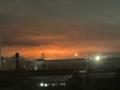 Ни ночи без пожара: в РФ дроны атаковали НПЗ