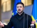 Зеленский подвел итоги переговоров в Берлине