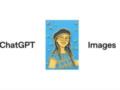 Новый интерфейс и создание изображений в четыре раза быстрее: OpenAI обновила ChatGPT Images