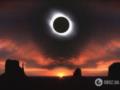 Человечество готовится к самому длинному солнечному затмению за 100 лет: известна точная дата