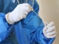 Новый штамм гриппа создает нагрузку на медиков Европы - ВОЗ