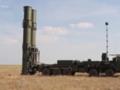 В России заявили о создании первого полка с системой С-500