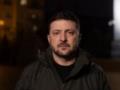 Зеленский оценил заявления РФ о продолжении войны