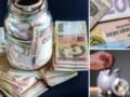 Пенсии украинцам проиндексируют: кому увеличат на 1000 грн