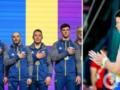 Знаменитый украинский гимнаст-чемпион покинул Украину готовится выступать за другую страну