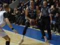  Днепр  уверенно победил  Нико-Баскет  в Суперлиге Favbet