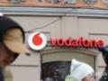 Vodafone проведет масштабное обновление тарифов: что изменится для большинства абонентов