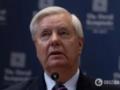 Сенатор Грэм признался, что будут делать США, если Путин откажется от переговоров
