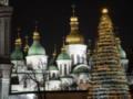 Рождество и Новый год 2025–2026: будут ли у украинцев дополнительные выходные