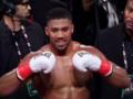 Титулы решают все: Эдди Хирн говорит о приоритетах Энтони Джошуа на будущее