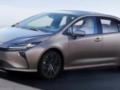 Знаменитая модель Toyota получила очень низкую цену.