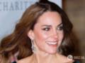 Кейт Миддлтон растрогала рождественским подарком больнице, которая спасла ее от рака