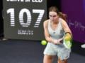 Четыре украинских теннисиста сыграют в квалификации Australian Open