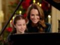 10-летняя принцесса Шарлотта устроила сюрприз на рождественской службе Кейт Миддлтон и стала звездой сети.