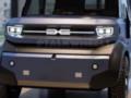 Лучшую модель Dacia показали с другом дизайном