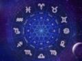 Завершите важные дела: гороскоп для всех знаков зодиака на 29 декабря