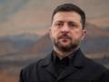 Россия пытается сорвать дипломатию - Зеленский