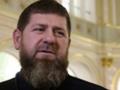 Кадырова экстренно госпитализировали в Москве - СМИ