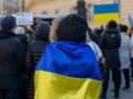 Сколько украинцев готовы поддержать мирный план с замораживанием ситуации по линии фронта: результаты опроса