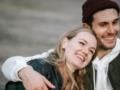 Время для зрелости и открытости: этим знакам зодиака повезет в любви в 2026 году