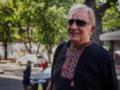 Умер Богдан Чуфус: голос и лицо Одесского театра