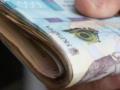 Работодатели планируют повышать украинцам зарплаты: на сколько и в каких сферах