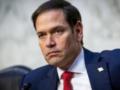 Рубио заявил об опасности для режима Кубы