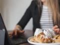 Перекусы, которые повышают уровень сахара в крови: что не стоит есть