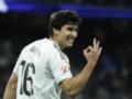 Нападающий  Реала  повторил уникальное достижение легендарного футболиста 20-летней давности