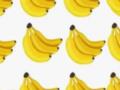 Сколько бананов на рисунке? Головоломка с подвохом