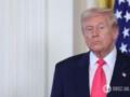  Я восстановил американскую армию : Трамп похвастался, что Россия и Китай боятся только США