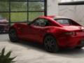 Необычная доступная модель Mazda вызвала ажиотаж на рынке.