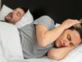 Почему храп не будит тех, кто храпит: ученые дали ответ
