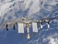 NASA эвакуирует астронавтов МКС: что произошло
