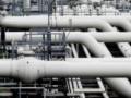 Запасы газа в ПХГ Германии на самом низком за последние годы уровне: проблема ли это для страны и что будут делать