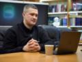 Шесть лет в Минцифры: ВРУ уволила Михаила Федорова