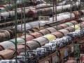 В Германии с рельсов сошел локомотив, полиция не исключает саботаж - СМИ