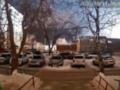 В российском Орске после взрыва произошел блэкаут