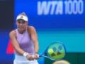 Стародубцева одолевает отбор и выходит в основу Australian Open