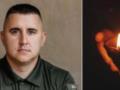 Отдал жизнь за Украину: в Донецкой области погиб защитник с Волыни.